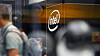 Intel kvitter seg med utviklingsavdelingen i den danske universitetsbyen Aalborg. Brikkegiganten har utviklingskraft også andre steder i Norden, blant annet i Sverige, men ikke her til lands.