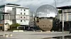 Nokia, BT og universitetet i Bristol skal fram til mars bygge et 5G-nett rundt Millennium Square. 17. og 18. mars slippes publikum til i 5G-nettet.
