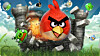 Upubliserte Angry Birds-spill skal være noe av det som er inkludert i «Teraleak».