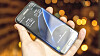 Samsungs Galaxy S7 Edge ble lansert her i Barcelona i kveld. Tek.no har allerede rukket å teste flaggskipet. Vi gir dere konklusjonen her.