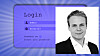 Mattias Røstad Jørum er teamleder GRC i Mnemonic.