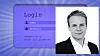 Mattias Røstad Jørum er teamleder GRC i Mnemonic.