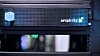 Én boks samler IT-infrastrukturen som ligger under hypervisoren. Det er dette selskapet kaller hyperkonvergering.