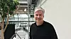 Anders Hejlsberg jobber med utvikling av programmeringsspråk.
