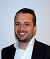 Bas de Vos er sjef for IFS Labs.