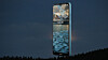 Nokia 2.4 er blant mobilene som loves Android 12 i 2021.