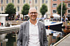 Ola Børke, direktør i Eidsiva Bredbånd, sier han har store ambisjoner for videre satsning.