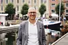 Ola Børke, direktør i Eidsiva Bredbånd, sier han har store ambisjoner for videre satsning.