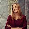 Randi Aalgaard er digitaliseringsdirektør i Norad. Hun er skeptisk til et statlig konsulenthus. Foto: Venstre