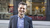 Vipps-sjef Rune Garborg sa at betalingstjenesten vil bli lansert internasjonalt i løpet av året i konkurranse med store aktører som Facebook, Google og Apple.