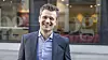 Vipps-sjef Rune Garborg sa at betalingstjenesten vil bli lansert internasjonalt i løpet av året i konkurranse med store aktører som Facebook, Google og Apple.