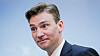 Forsknings- og høyere utdanningsminister Henrik Asheim sier regjeringen har fordelt penger til 4.000 studieplasser på områdene den mener Norge har størst behov for i framtiden.