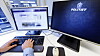 Politiet sliter nok en gang med IKT-problemer. Det har skjedd minst tre ganger bare hittil i år.