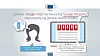 Det er Googles visning av egne, vertikale tjenester i de generelle søkeresultatene som i første omgang har fått EU-kommisjonen til å komme med en formell innsigelse mot selskapet.
