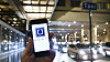 Uber varslet mandag at de stanser sin tjeneste i Norge for å presse fram en løsning. Nå kan KrF og Venstre redde tjenesten.