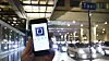 Uber varslet mandag at de stanser sin tjeneste i Norge for å presse fram en løsning. Nå kan KrF og Venstre redde tjenesten.