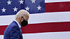 Hackere har forsøkt seg på en rekke datainnbrudd hos organisasjoner som jobber med det amerikanske presidentvalget. Blant annet skal hackere med base i Kina ha forsøkt å trenge seg inn i valgkamporganisasjonen til Joe Biden.