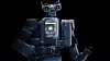 Nvidias nye brikke er spesifikt beregnet på avanserte roboter, som selskapet illustrerer i dette bildet.