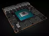 Slik ser Jetson Xavier-brikken ut. Foto: Nvidia