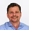 Robert Zwarg, produktsjef og grunnlegger av 24Nettbutikk, forklarer bakgrunnen for at selskapet først nå tar i bruk HTTPS i alle deler av nettbutikkene selskapet leverer. Bilde: 24Nettbutikk