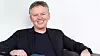 Cloudflare, her ved sjef og medgrunnlegger Matthew Prince, er ærlig om selskapets massive økning i KI-bruk.