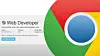 Utvidelsen Web Developer ble kompromittert av en ukjent aktør onsdag denne uken.