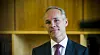 Kommunal- og moderniseringsminister Jan Tore Sanner (H) skriver i en kronikk til digi.no at det viktig at IKT-bransjens teknologiutviklere og de som behandler personopplysninger bidrar til et robust personvern.