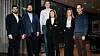 Fredrik Hofstad, Steffen Asarin Olsen, Magnus Rolfsøn, Amanda Myhren, Trude Kristensen og Alexander Schumann Sageng er alle ansatt i Orange Cyberdefense den siste tiden.