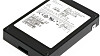 Denne Samsung-produserte SSD-en fra HP Enterprise, med produktnummeret VO1920JFDGV, er blant de berørte 20 modellene.
