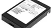 Denne Samsung-produserte SSD-en fra HP Enterprise, med produktnummeret VO1920JFDGV, er blant de berørte 20 modellene.