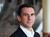 Timo Elliott har vært med i Business Objects omtrent siden starten, og er en av SAPs fremste autoriteter innen beslutningsstøtteog forretningsanalyse.