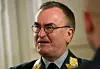 Kyber er et ungt og umodent domene, sier generalmajor Roar Sundseth. Bilde: Marius Jørgenrud