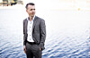 Thomas Koefoed er partner og direktør for offentlig digitalisering i Netcompany. Det er en ting som gjør det spesielt vanskelig å bytte fra big tech til EU-alternativer.