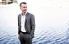 Thomas Koefoed er partner og direktør for offentlig digitalisering i Netcompany. Det er en ting som gjør det spesielt vanskelig å bytte fra big tech til EU-alternativer.