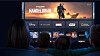 Disney+ skal gi norske og internasjonale strømmetjenester mer konkurranse i det norske markedet, blant annet med Star Wars-serien Mandalorian.