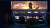 Disney+ skal gi norske og internasjonale strømmetjenester mer konkurranse i det norske markedet, blant annet med Star Wars-serien Mandalorian.