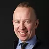Sverre Haugen, partner i rekrutteringsselskapet MeyerHaugen. Foto: MeyerHaugen