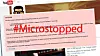 Videobloggeren Chris Pirillo var blant dem som ble rammet av forrige ukes DCMA-aksjon fra Microsoft.
