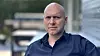 – Store offentlige IT-aktører og regjeringens IKT-sjef har allerede erkjent at en smidig tilnærming fungerer bra, og i mange tilfeller vil gi best resultat. Men den smidige erkjennelsen gjelder kun utviklingsmetodikken, ikke prosjektmetodikken, skriver Stefano A. Donati i Sopra Steria.