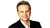 Daglig leder Nandor Helgheim i Enivest (bildet) kommer til Inside Telecom-konferansen i Oslo 5. november.