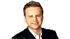 Daglig leder Nandor Helgheim i Enivest (bildet) kommer til Inside Telecom-konferansen i Oslo 5. november.
