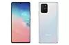 Samsung Galaxy S10 Lite. Foto: Samsung