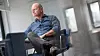 Bjørn Rønning leder bransjeforeningen for norsk datasenterindustri. Bilde: IKT-Norge