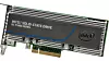 Den nye DC P3608-serien med SSD-er er den aller raskeste Intel har å tilby.