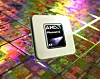 AMD Phenom II X4 Bilde: Sven Doering / VISUM
