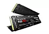 Samsung V_NAND SSD 950 Pro M.2