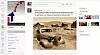 Mange av de norske brukerne av Google+ vil overhodet ikke være med på at Google+ er en spøkelsesby. Her en oppfordring til journalister (og sikkert også andre) i den nyopprettede gruppen Google+ Norge.