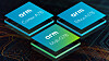 Nvidia kjøper Arm Holdings for 40 milliarder dollar.