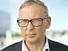 Geir Remman i Evry.