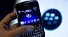 Smarttelefonen Blackberry, som lages av det kanadiske selskapet Research in Motion, er i store problemer. Amazon kan bli redningen.